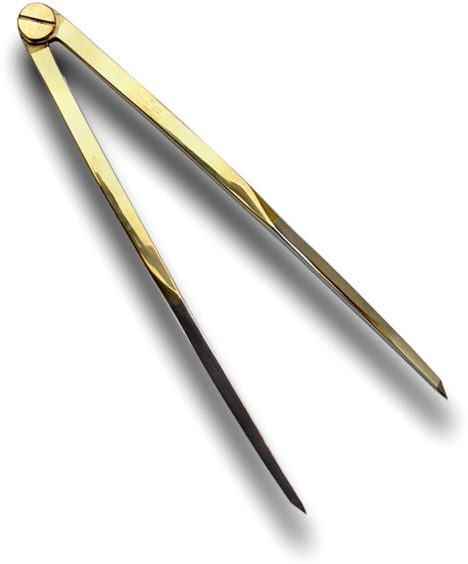 Linex LINEX 83001 NAUTISK LIGEPASSER