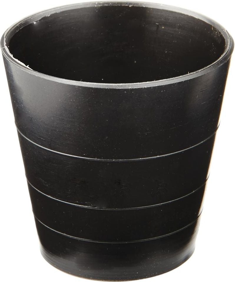 Grohe Kryza tłumiąca (42074000)