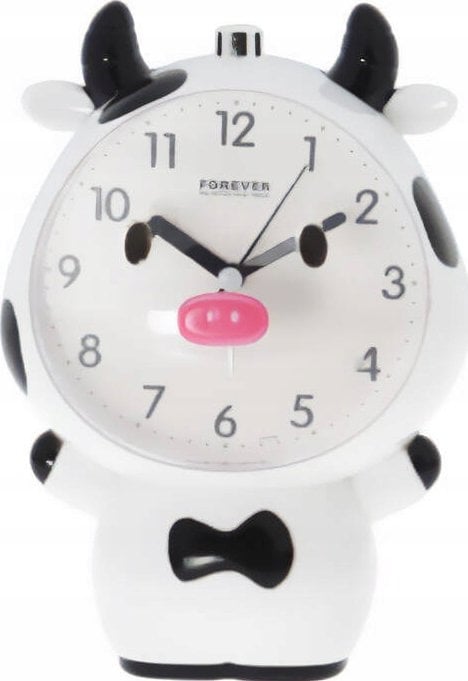 Be Toys Budzik dla dzieci ANIMAL