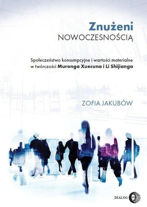 Znużeni nowoczesnością
