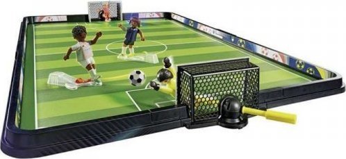 Playmobil Arena Construction Toy Sports & Action