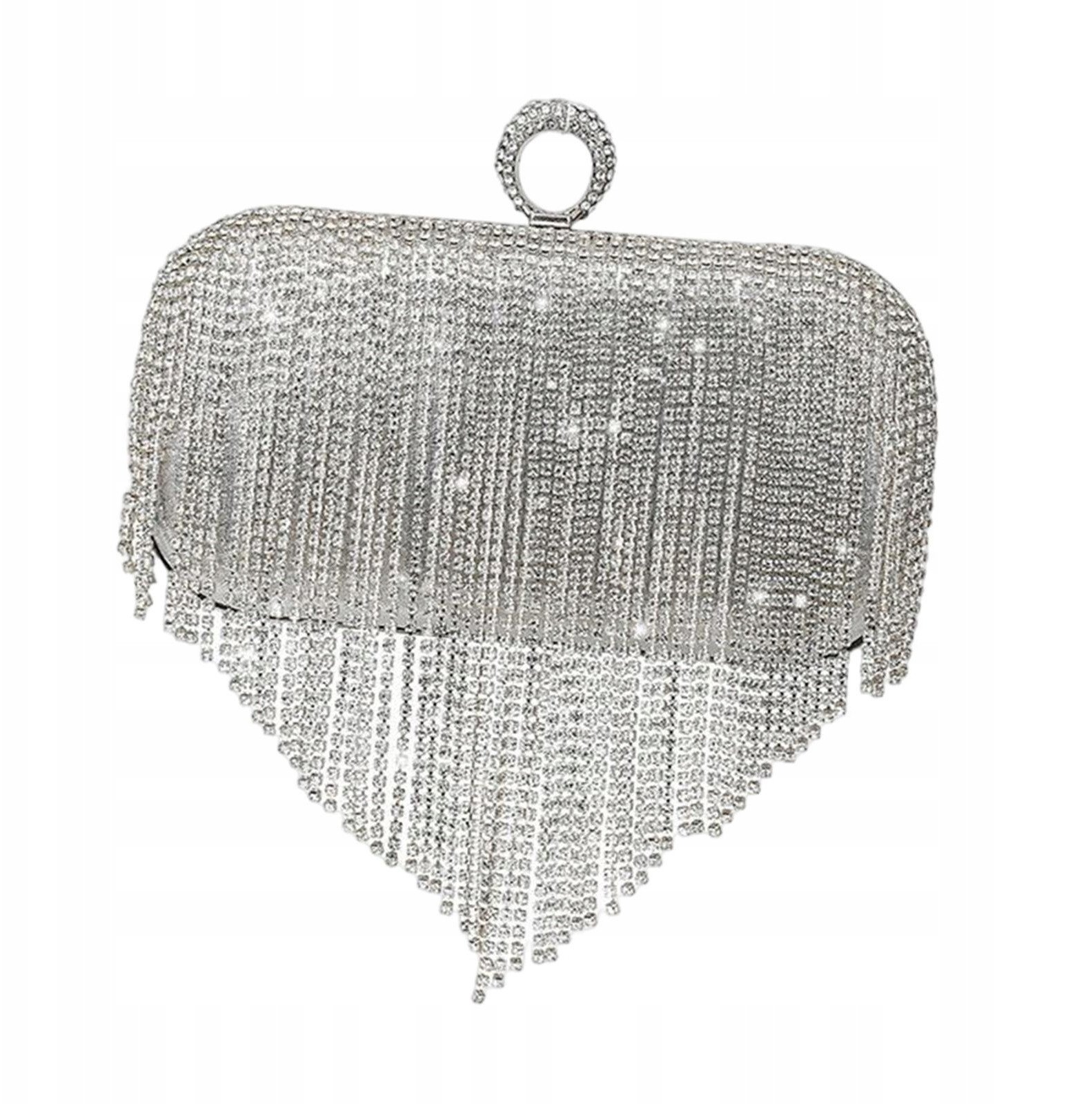 Lafomed Tacka autoklawu 23l