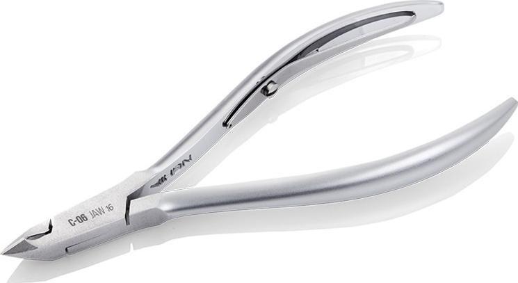 Nghia NGHIA EXPORT CĄŻKI DO SKÓREK C-06 JAW 16