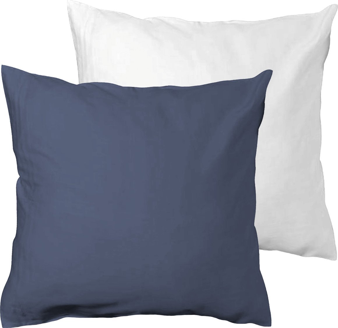 Matex Poszewka 40 x 40 Dekoracyjna Satyna Double Face 7