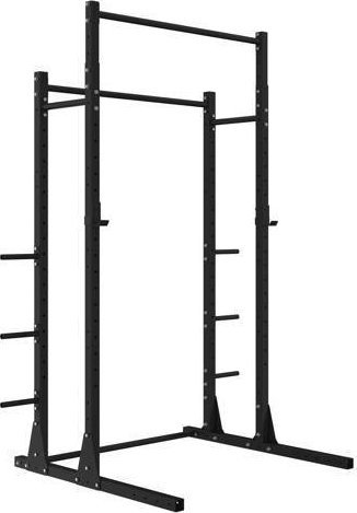 UnderFit Klatka treningowa Half Rack UNDERFIT