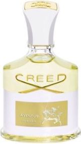 Creed Aventus EDP 75 ml