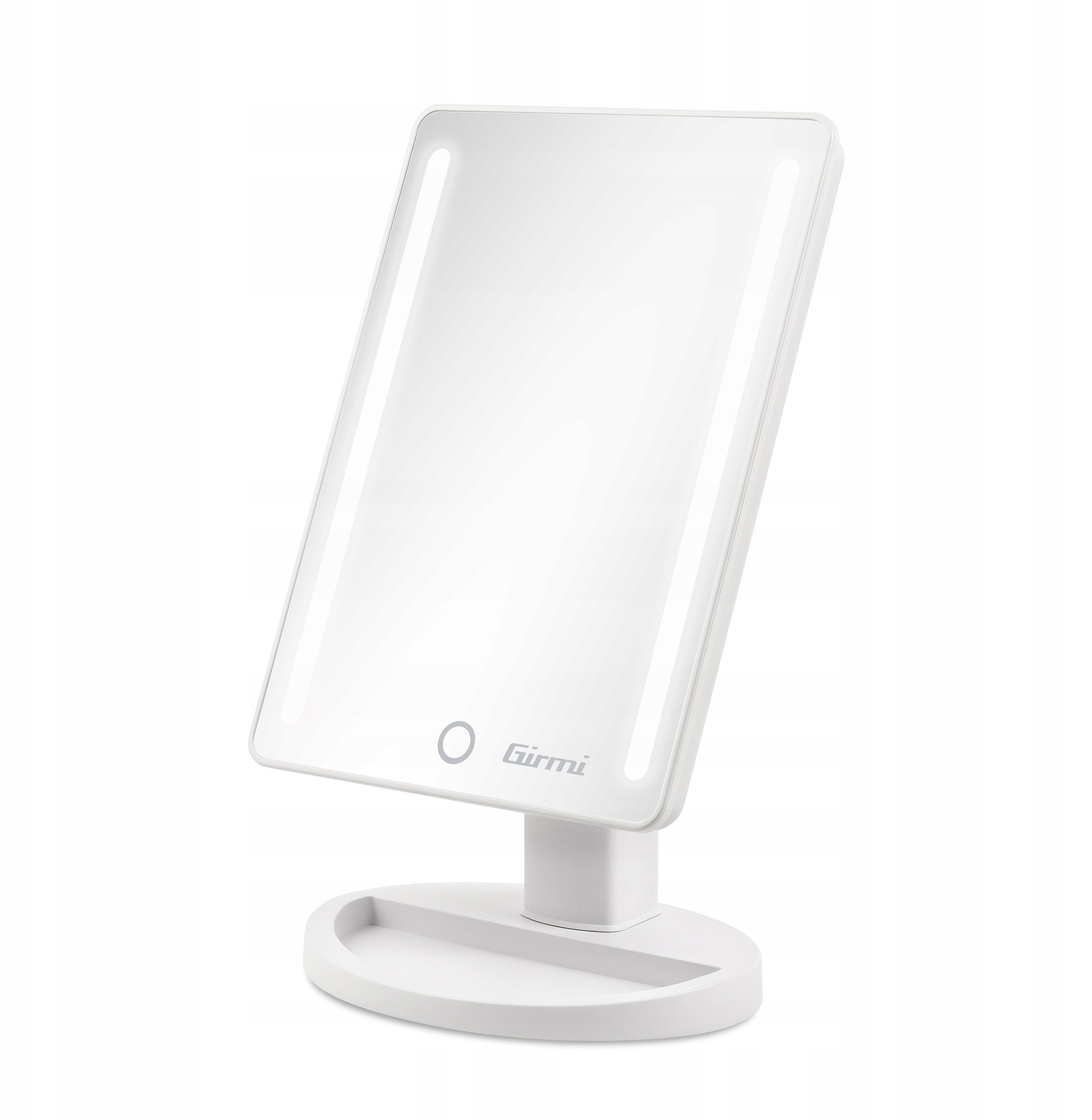 Lustro do makijażu Girmi BE04