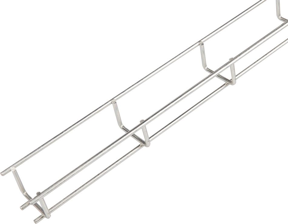 Bettermann Korytko siatkowe 50x35 GR-Magic GRM 35 50 G 6000060 /3m/