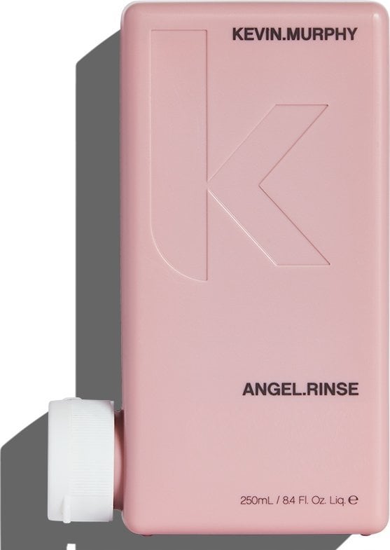 KEVIN MURPHY_Angel Rinse odżywka do włosów farbowanych 250ml