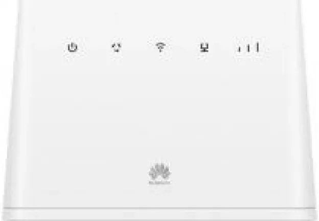 HUAWEI Home Gateway DN8245X6-10 1xVDSL/ADSL-1xGE WAN/LAN-3xGE LAN-1xUSB2.0-2FxS 2.4G 2x2-5G 2x2 12V 1.5A For EU R23C00