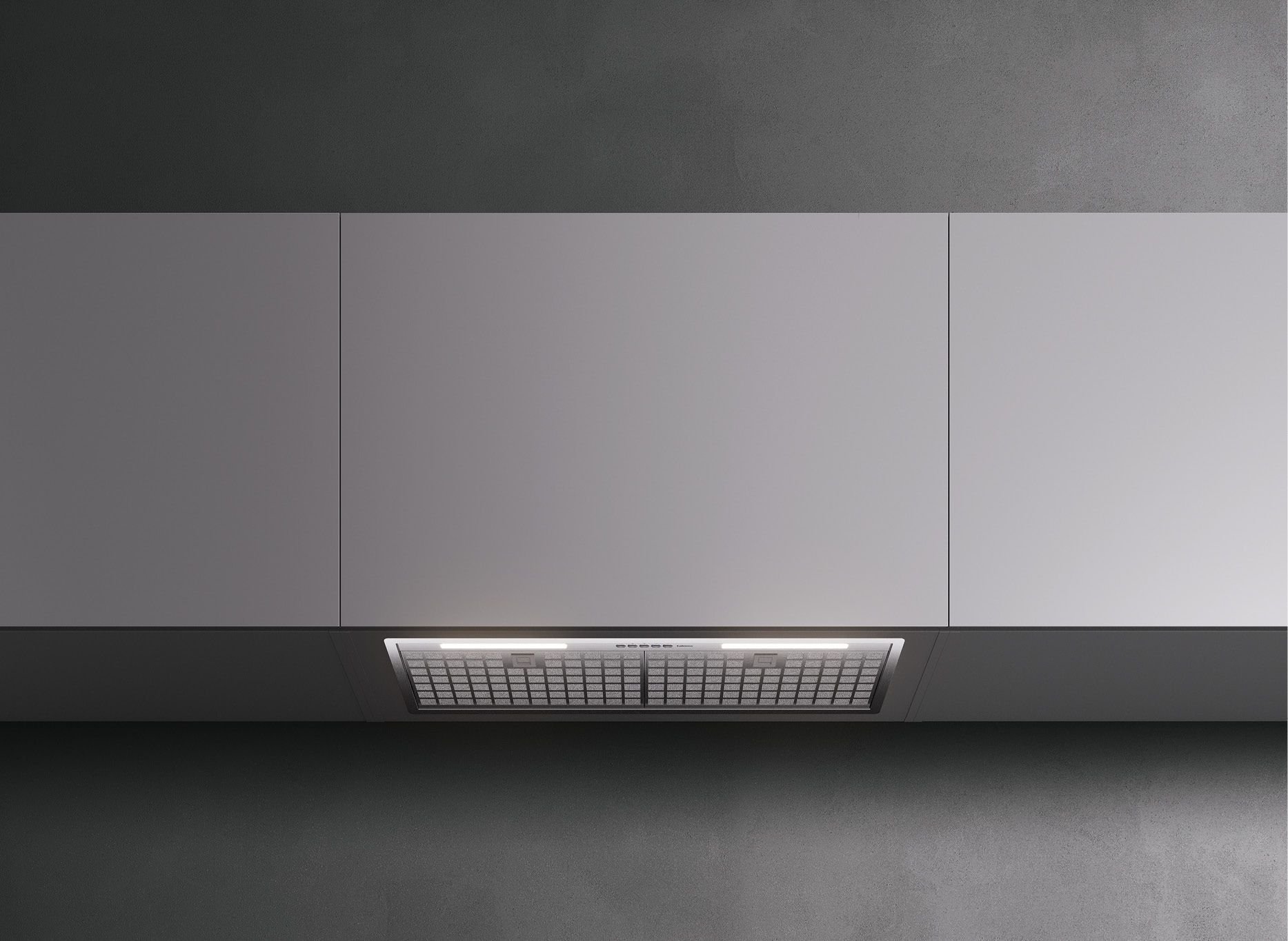 Falmec Grupa Silnikowa Plus NRS 70 800 m/h