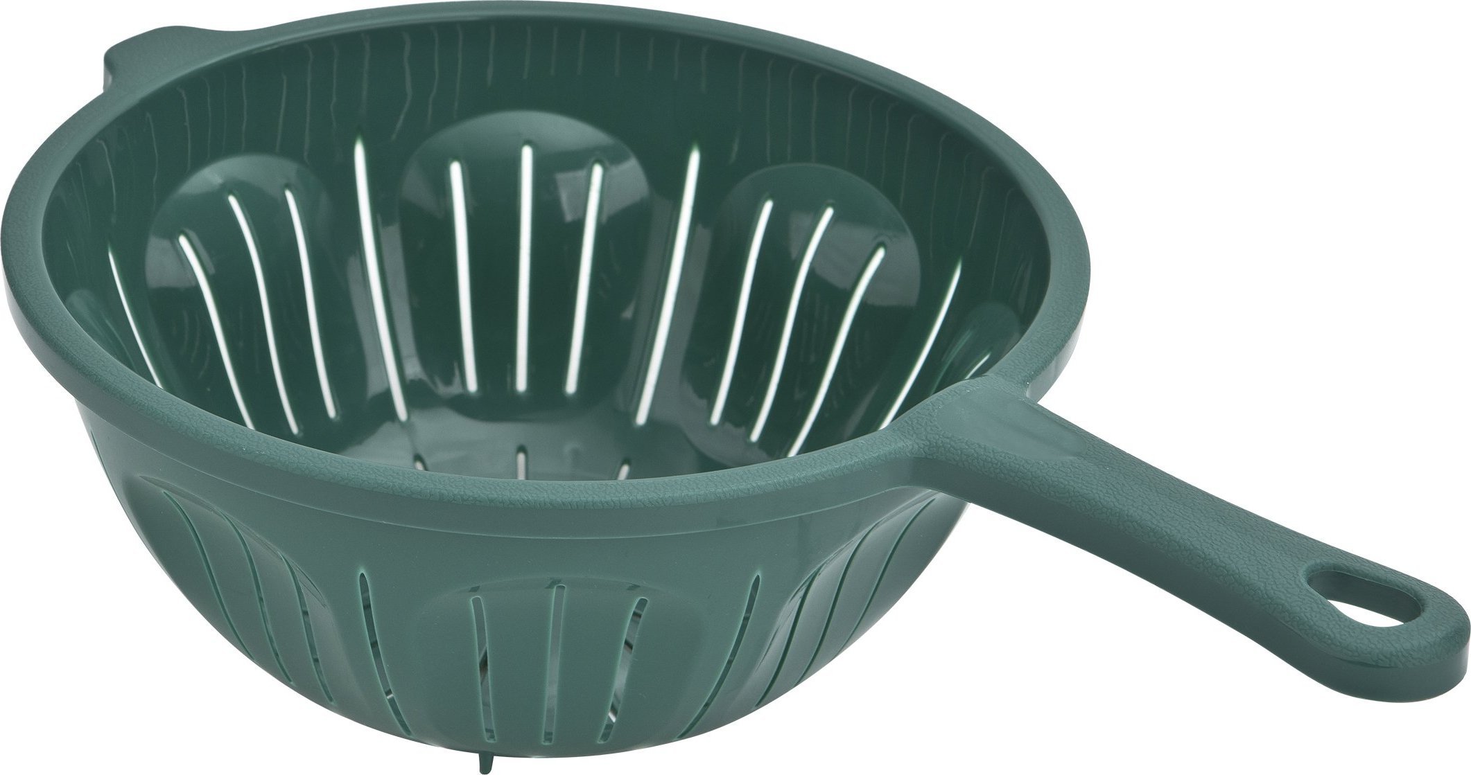 Galicja Durszlak tworzywo sztuczne