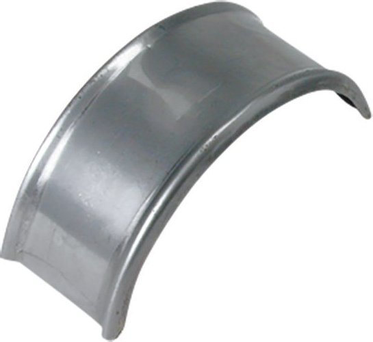 Wavin Punkt stały stalowy QuickStream 125mm Z