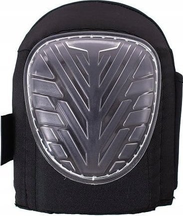 PROCERA Kneegel Nakolanniki Ochronne Żelowe Wypełnienie Procera Prc-Kneegel Nakolanniki Ochr 5902767614962
