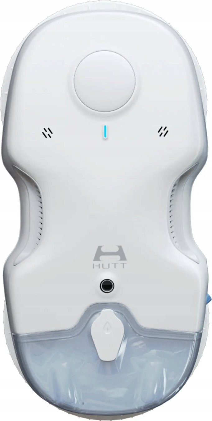 Robot do mycia okien Xiaomi Hutt C65