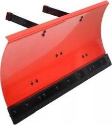 MasterCut MASTERCUT TXPL100 LEMIESZ PŁUG SPYCH DO ŚNIEGU DO ZAMIATARKI MasterCut SHSS100V i TXGS100V-C