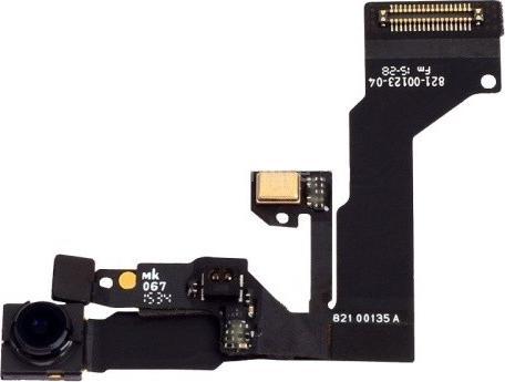 Renov8 Replacement Front Camera module for iPhone 6s