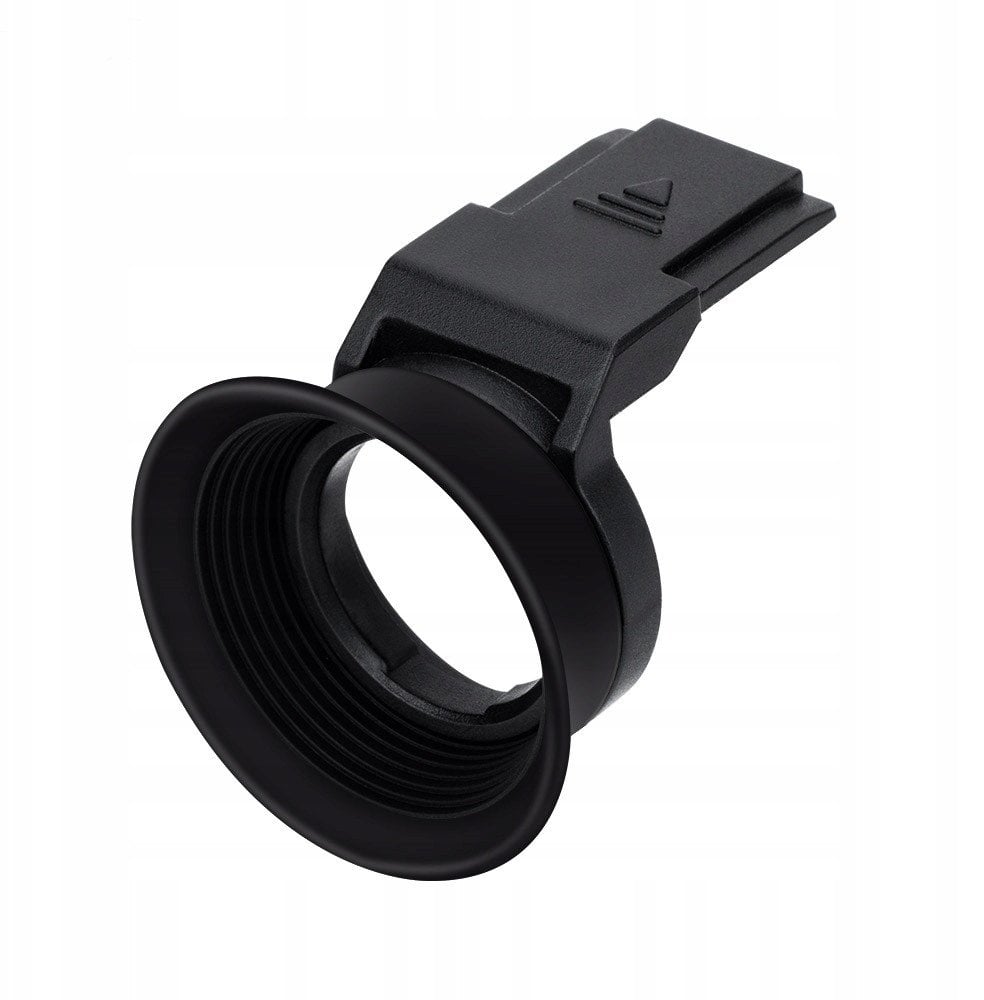 Muszla oczna JJC EF-XS20L do FujiFilm X-S20