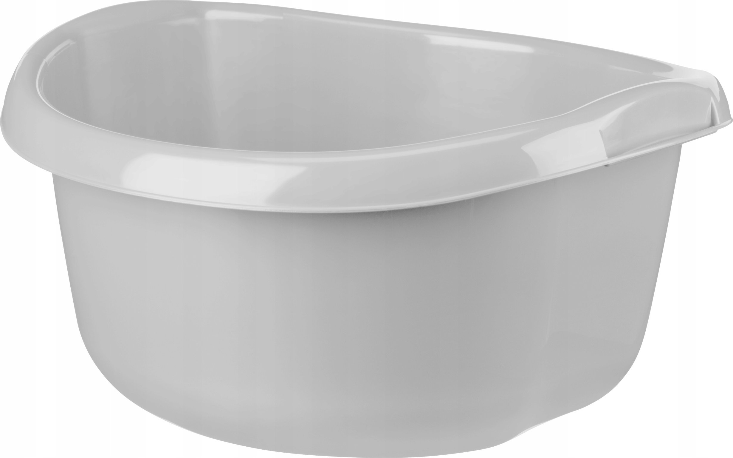 Kadax KADAX Miska 10L zielony jasny