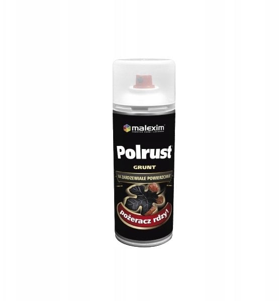 AEROZOL POLRUST 0.4