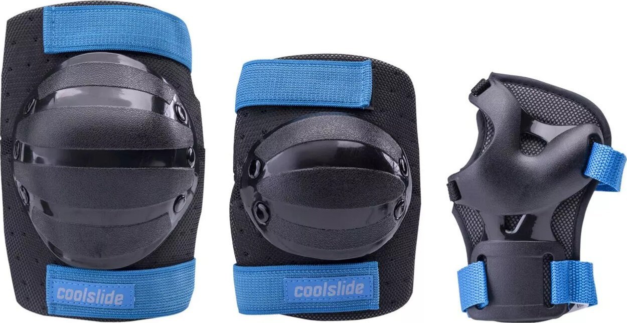 CoolSlide Ochraniacz GUARASO