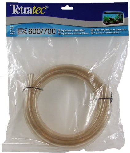Tetra Wąż do filtrów EX 400/700