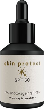 Colway Colway Skin Protect SPF 50 serum30ml