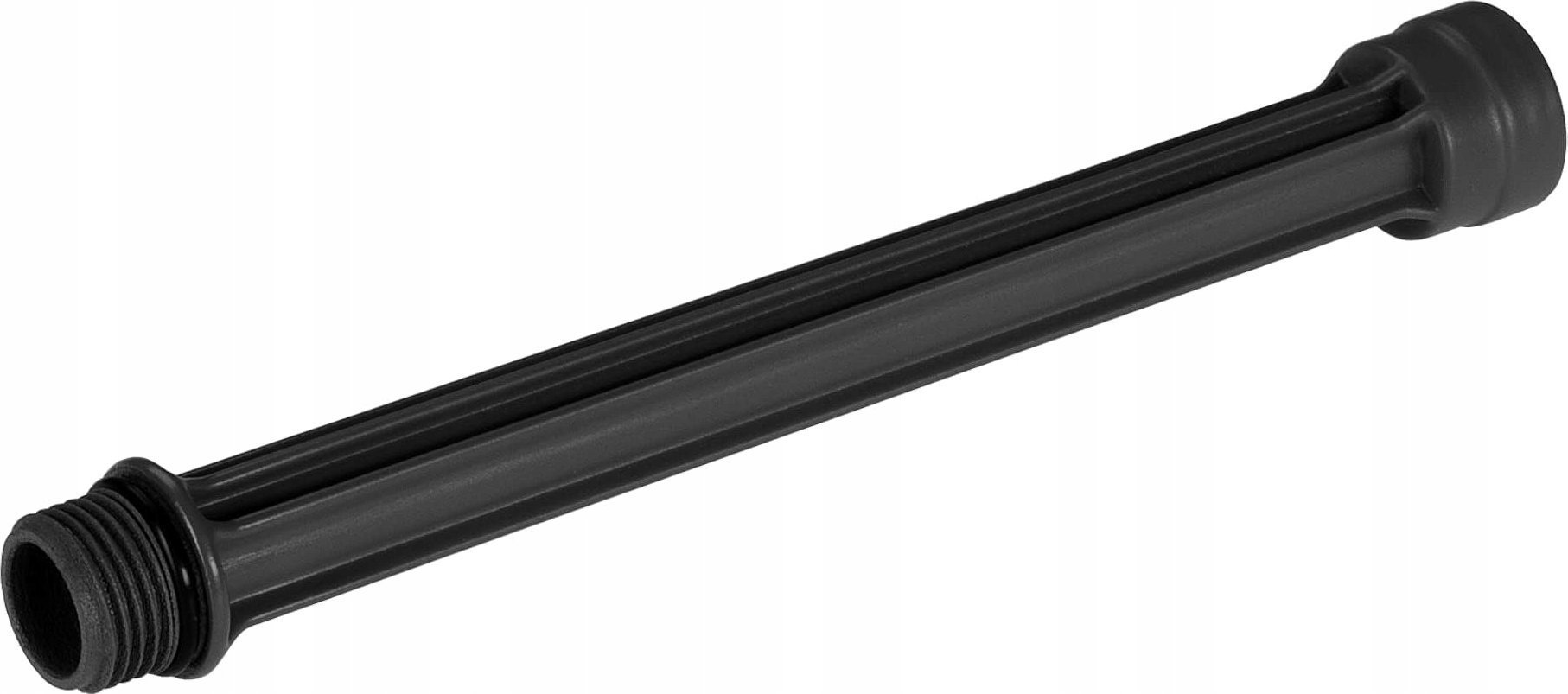 Gardena GARDENA 13334-20 Micro-Drip System #####Verlängerungsrohr