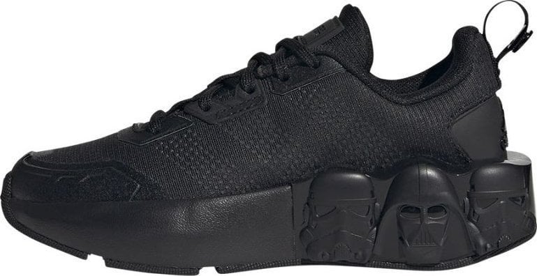 Adidas Buty adidas STAR WARS Runner IE8043
