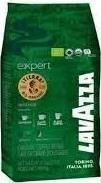 Kawa ziarnista Lavazza TIERRA BIO ORGANIC INTENSO 1 kg