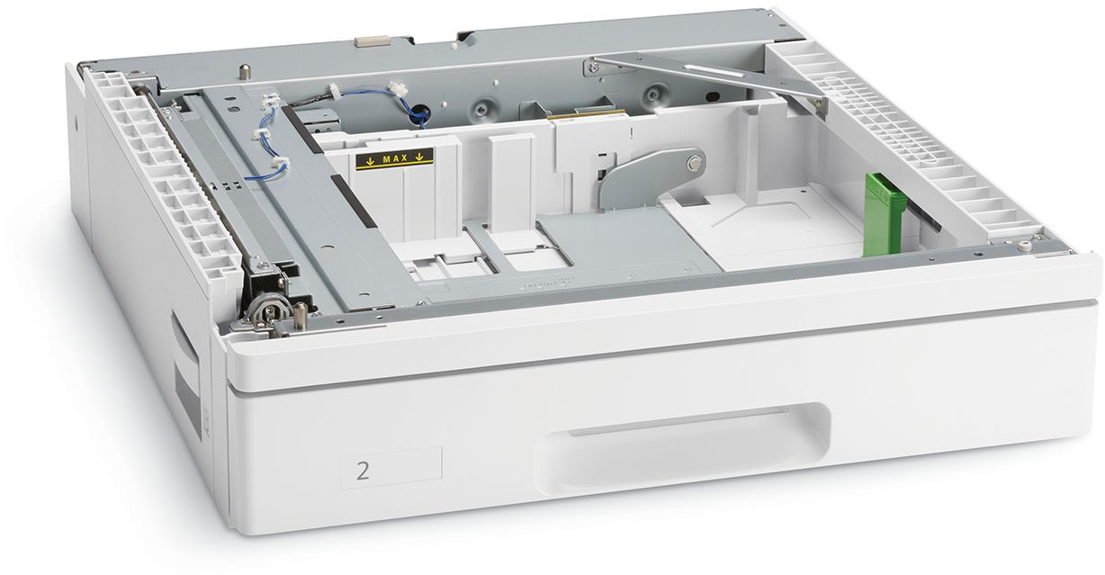 Xerox Szuflada Drawer 520 Versalink B7000/C7000 (097S04910)