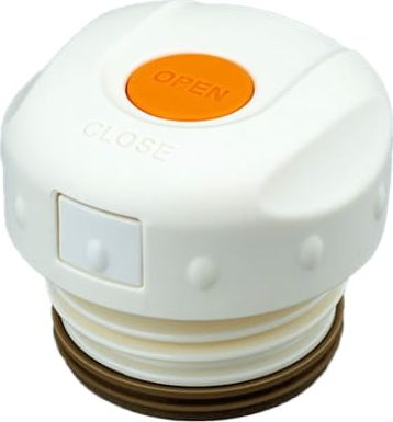 Thermos Nakrętka do termosu TH-128040 Biały