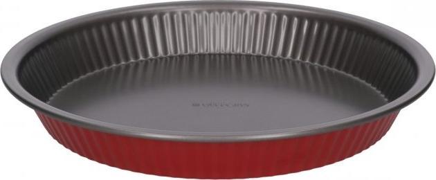 Vittero Forma na ciasto kruche 28cm