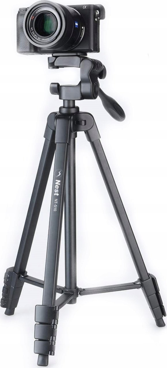 Telefon komórkowy NEST Nest NT510