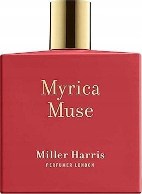 MILLER HARRIS Myrica Muse EDP spray 100ml