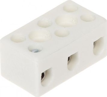 Simet KOSTKA ELEKTRYCZNA KE-CPO-5A-3P SIMET