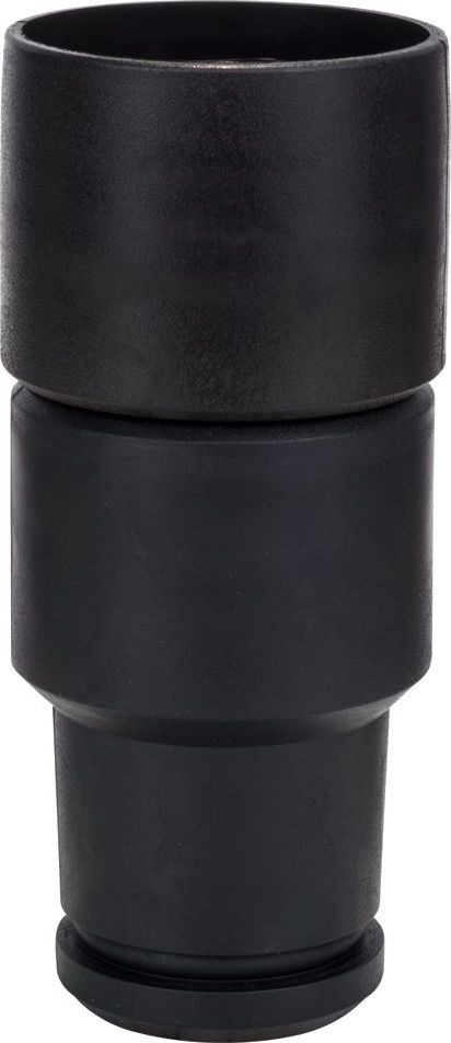 Bosch Tuleja do węża GAS 25/50 (2607001977)