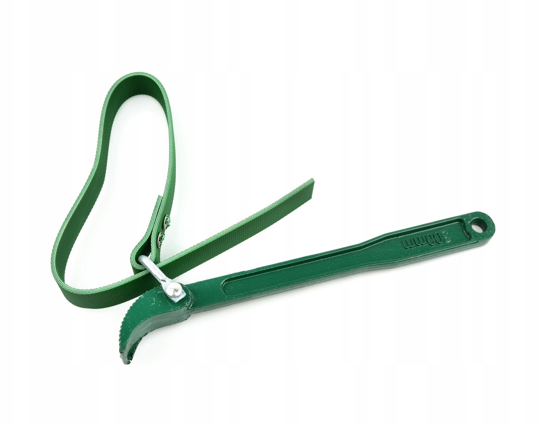 Klucz taśmowy do filtra oleju 12" 55-200mm (50)