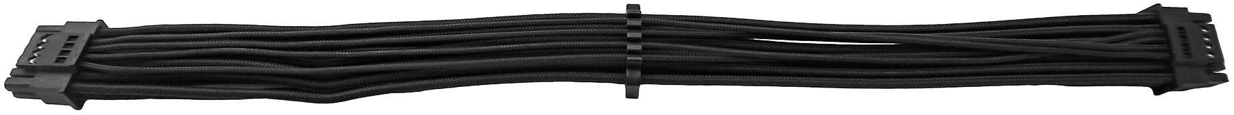 Singularity Computers PowerBoard 12VHPWR -Kabel, ATX 3.0, 600W