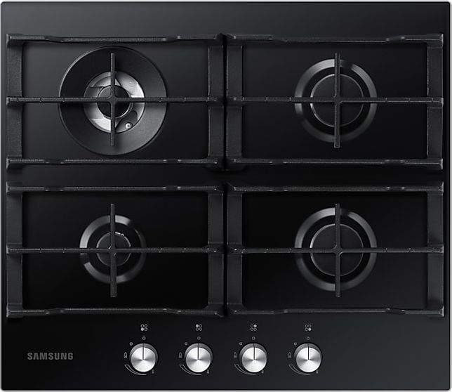 Płyta grzewcza Samsung NA64H3031AK