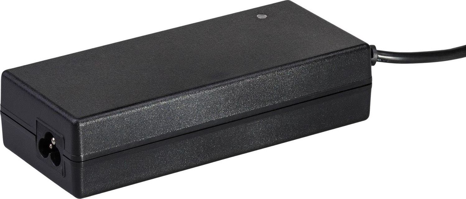Zasilacz do laptopa Akyga 120 W, 5 mm, 6.5 A, 18.5 V (AK-ND-46)