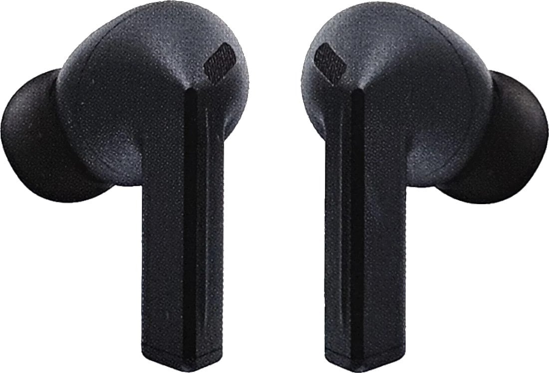 HEADSET GALAXY BUDS3 FE/BLACK SM-R420 SAMSUNG