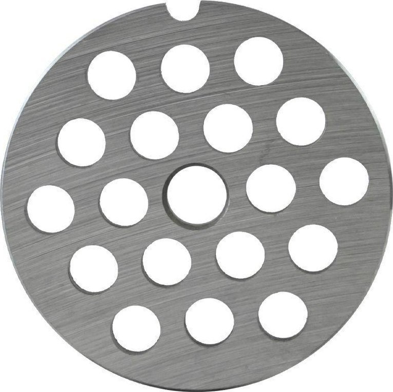 SITKO MASZYNKI 8A13 stal nierdzewna