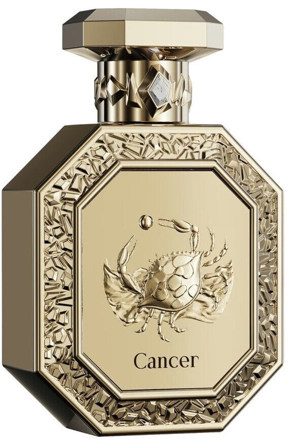 French Avenue Cancer woda perfumowana spray 90ml