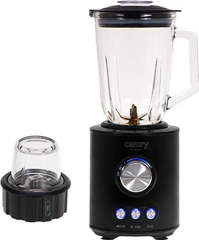 Blender kielichowy Camry CR 4088