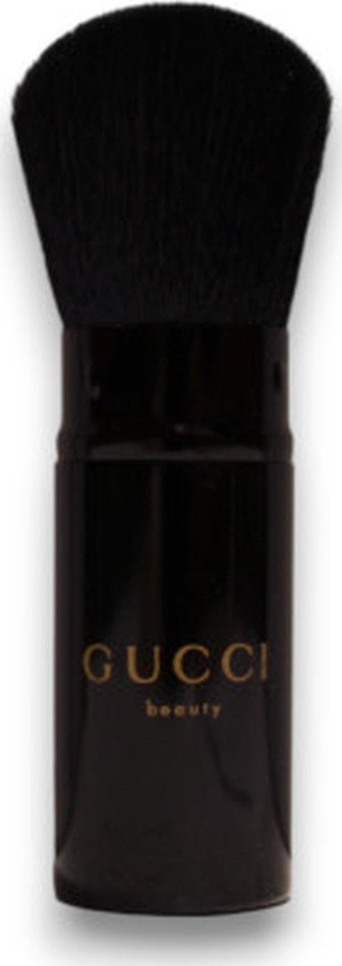 Gucci Gucci, Travel, Multi Face Brush For Women