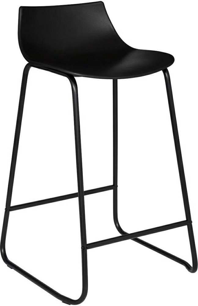 Hoker Otac 66cm czarny