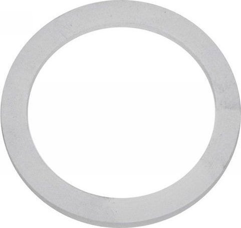 Bialetti Uszczelka do kawiarek aluminiowych Bialetti 18tz