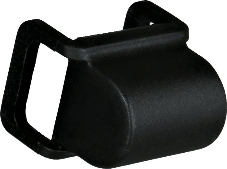 Trixie Obroża magnetyczna do innych artykułów