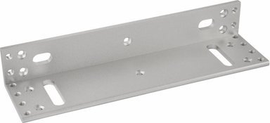 Triton Uchwyt montażowy SCOT BK-1200L2 (do montażu zwory EL-1200SL2, EL-1200TSL2)